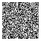 QR код "Мебелька"