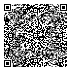 QR код "Формула"