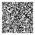 QR код "АПИ"