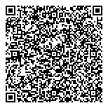 QR код "Тугун"