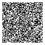 QR код "Альтерра"