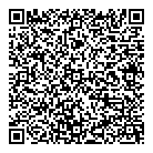QR код "Магазин часов"