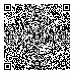 QR код "ArtTradeCompany"