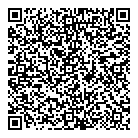 QR код "Арледи"