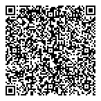 QR код "Союз, ЗАО"