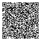 QR код "СТИФ-С"
