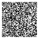 QR код "Эльдекор XXI"