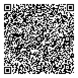 QR код "Коучинг-Центр Юг"