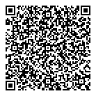 QR код "AlmA"