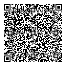 QR код "Лидер"