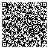 QR код "Октябрьский"