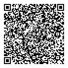 QR код "Невод"