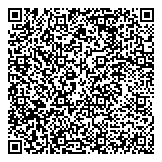 QR код "SUNMAR"