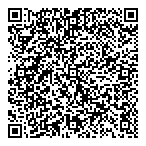 QR код "Авто Рай"