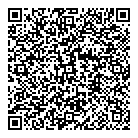 QR код "Варница"