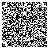 QR код "Музей истории, науки и техники Свердловской железной дороги"