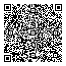 QR код "Радиан К"