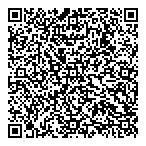 QR код "Business Idea"