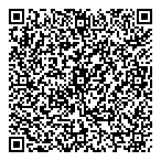 QR код "КапиталСтрой"