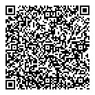 QR код "Ателье"