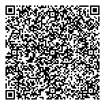QR код "АБИОН"