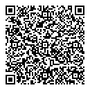QR код "Тавифа"