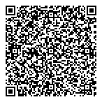 QR код "Мистерия"