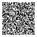 QR код "Автогений"