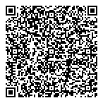 QR код "Бош-Центр Моква"