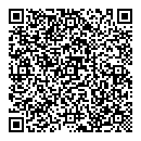 QR код "BUTTON"