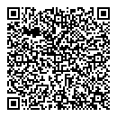 QR код "Чайка"