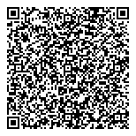 QR код "Пятая передача"