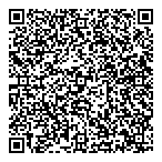 QR код "Автоэксперт"