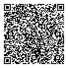 QR код "Kate models"