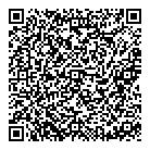 QR код "Эстель"