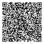 QR код "Электро"