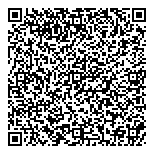 QR код "Элемент Лизинг"