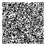QR код "Экомат-Лизинг, ЗАО"