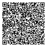 QR код "Служба защиты прав потребителей"