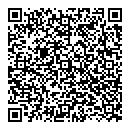 QR код "Barbaris"