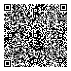 QR код "Бегемот"