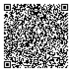 QR код "Парикмахерская"