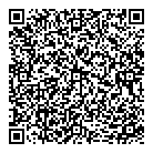 QR код "Вивальди"