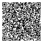QR код "Флора"