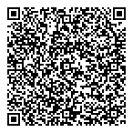 QR код "Fashion Expo"