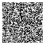 QR код "Приволжанка"