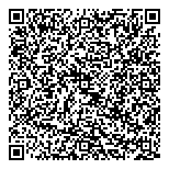 QR код "Нефтяник"
