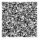 QR код "Армпромлит"