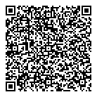 QR код "БухУчет"