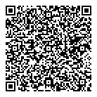 QR код "Daily Models"